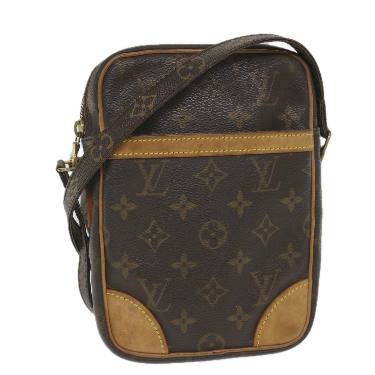 Louis Vuitton Danube