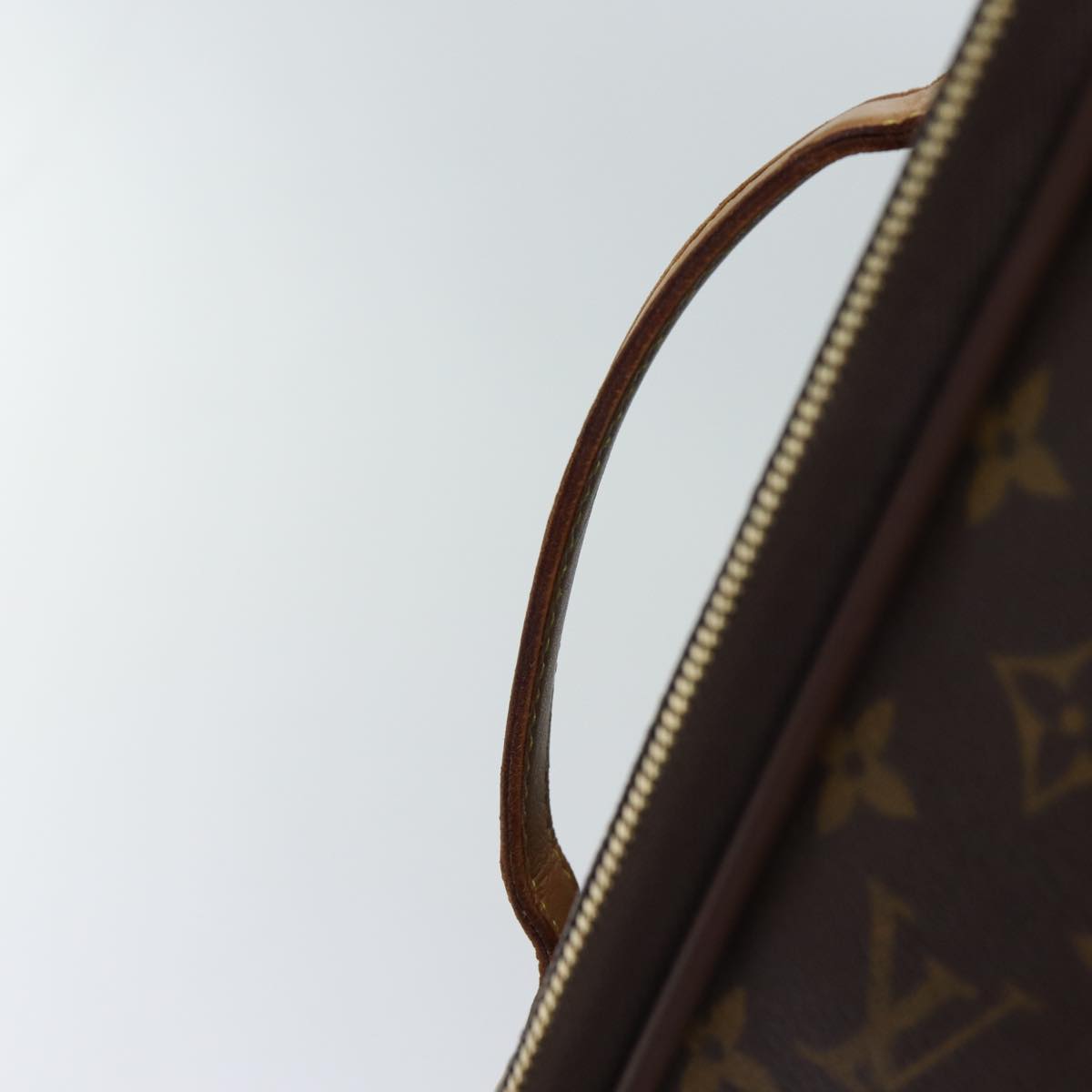 Louis Vuitton Pegase