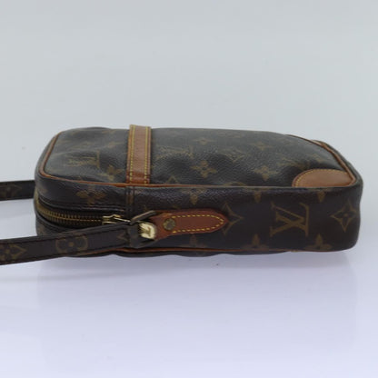 Louis Vuitton Danube