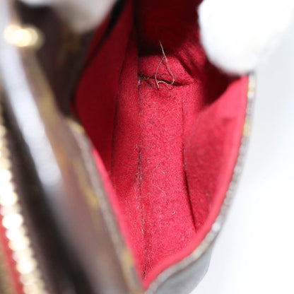 Louis Vuitton Partition