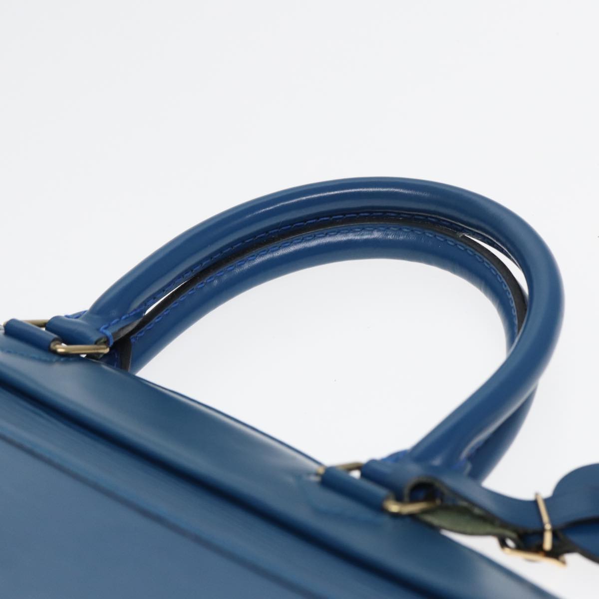 Louis Vuitton Riviera