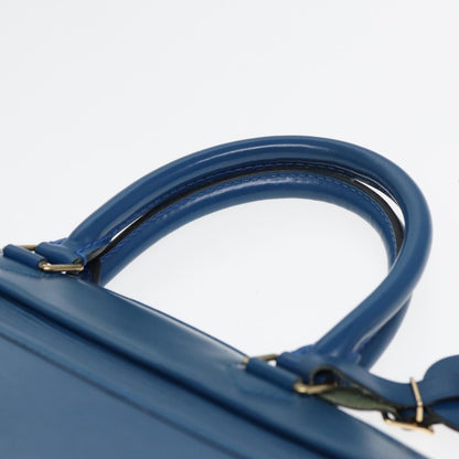 Louis Vuitton Riviera
