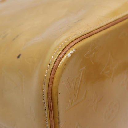 Louis Vuitton Houston