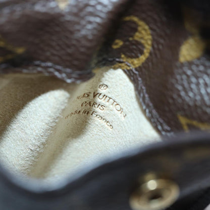 Louis Vuitton Etui à lunettes