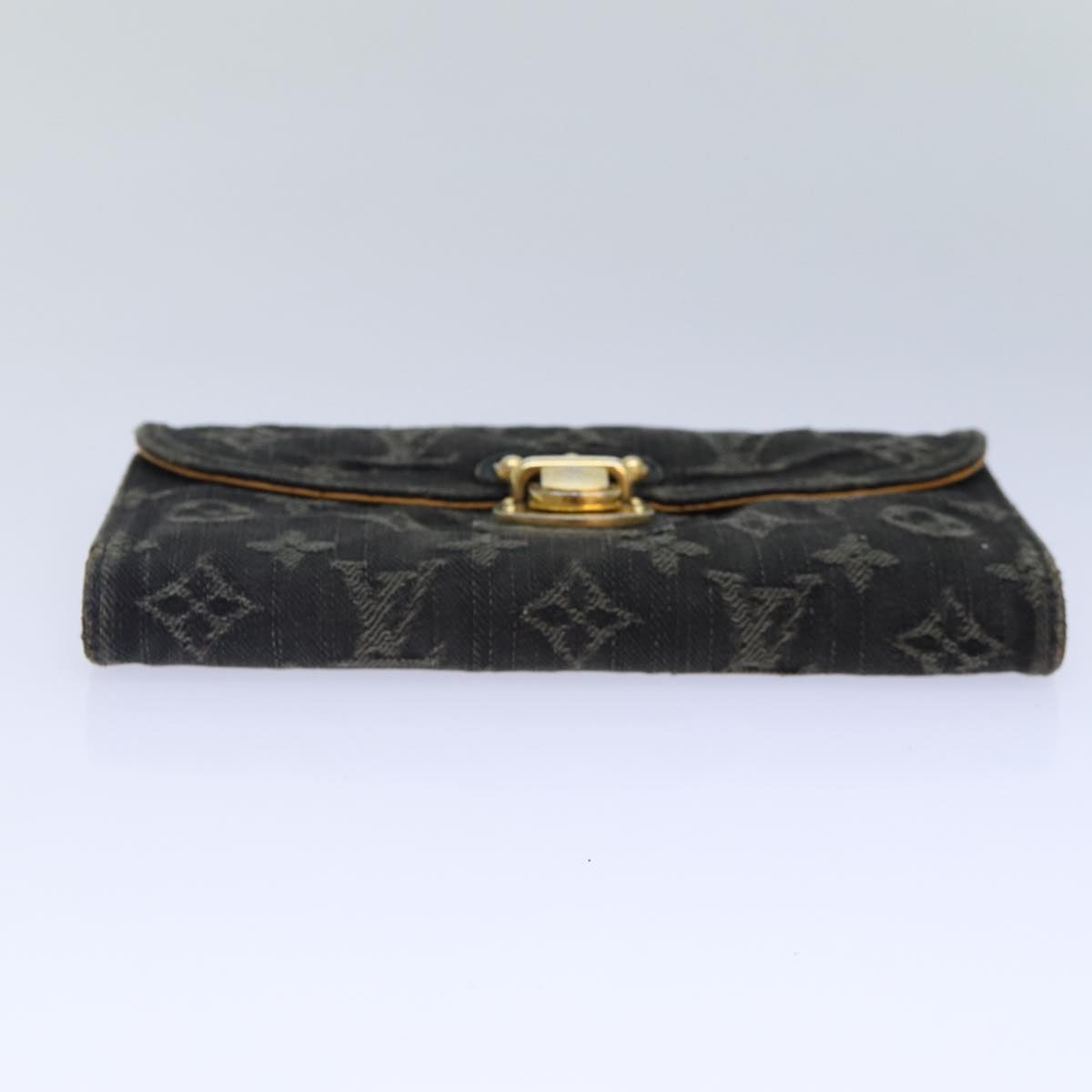 Louis Vuitton Amelia