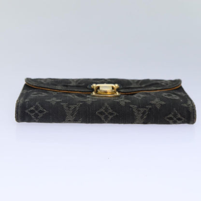Louis Vuitton Amelia