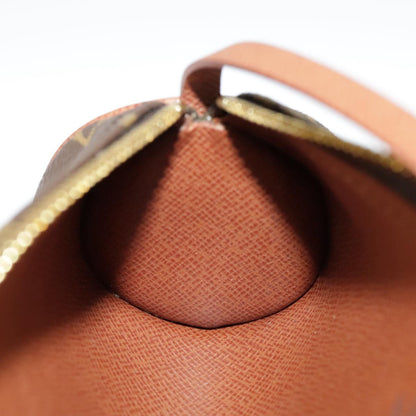 Louis Vuitton Papillon
