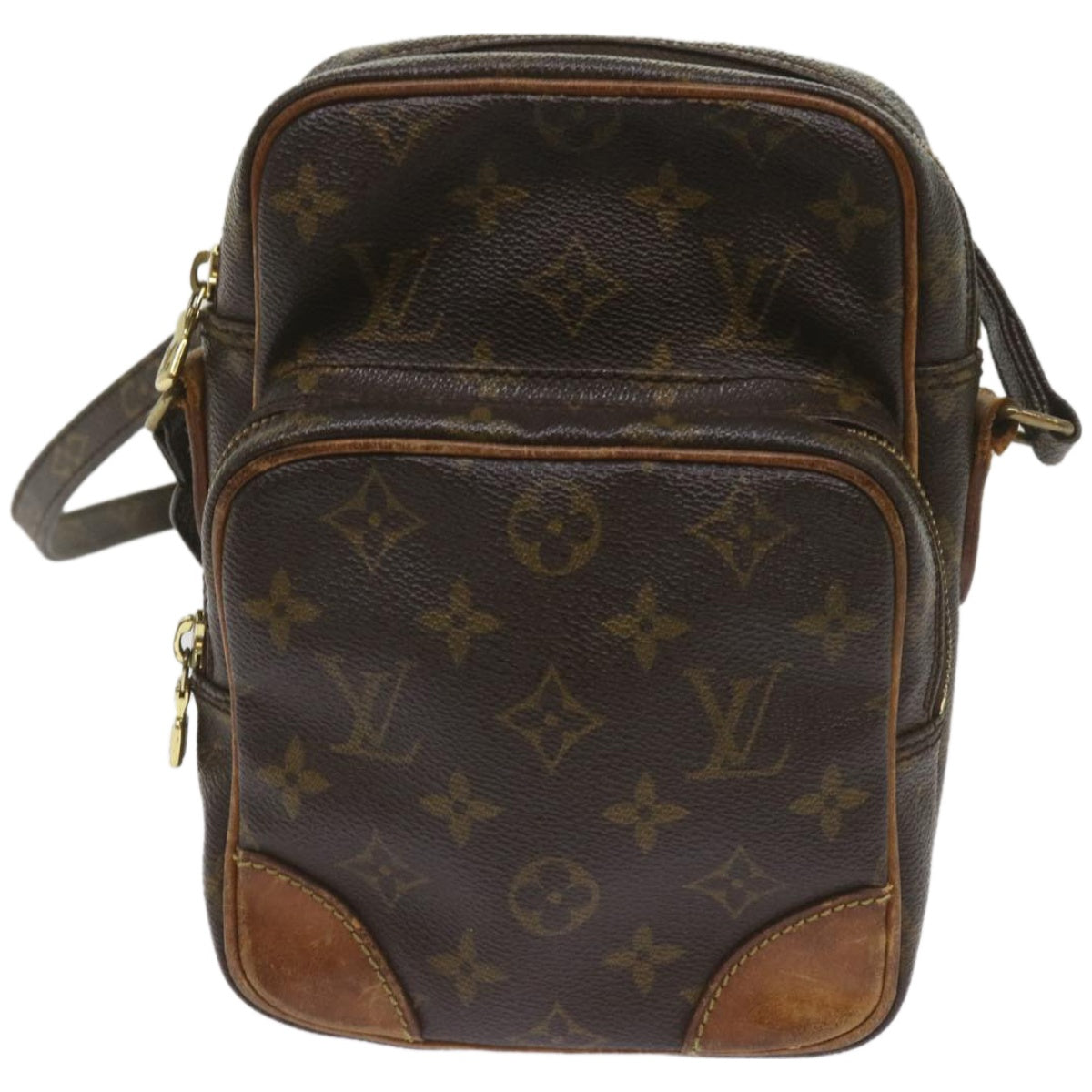 Louis Vuitton Amazon