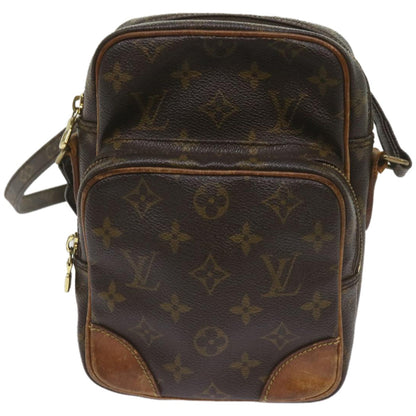 Louis Vuitton Amazon