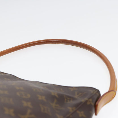 Louis Vuitton Looping GM
