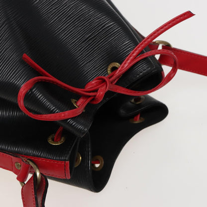 Louis Vuitton Noe