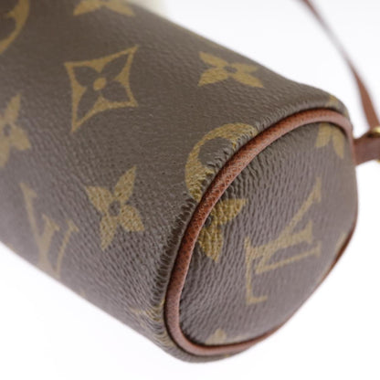 Louis Vuitton Papillon