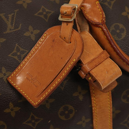 Louis Vuitton Keepall 60