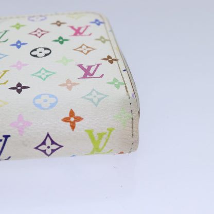 Louis Vuitton Zippy wallet