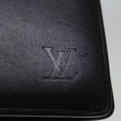 Louis Vuitton Agenda MM
