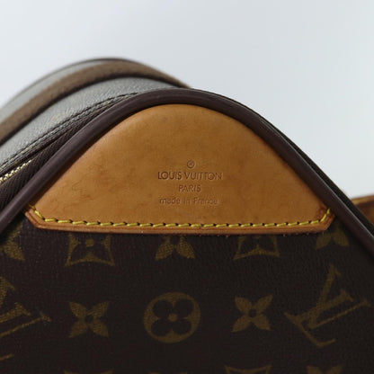 Louis Vuitton Pegase
