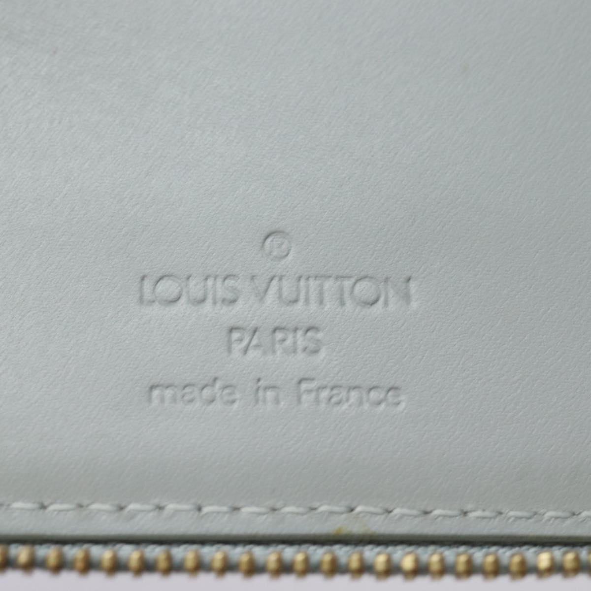 Louis Vuitton Eldridge