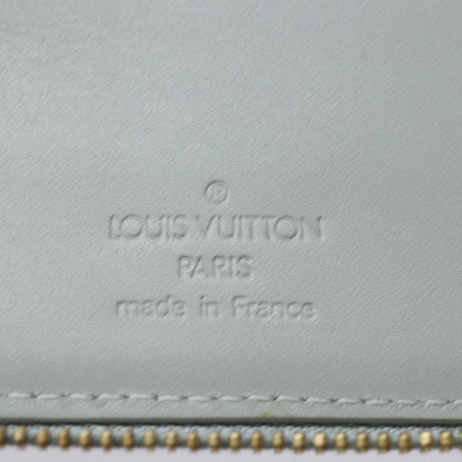 Louis Vuitton Eldridge