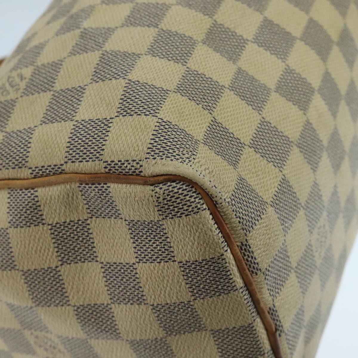Louis Vuitton Speedy 25