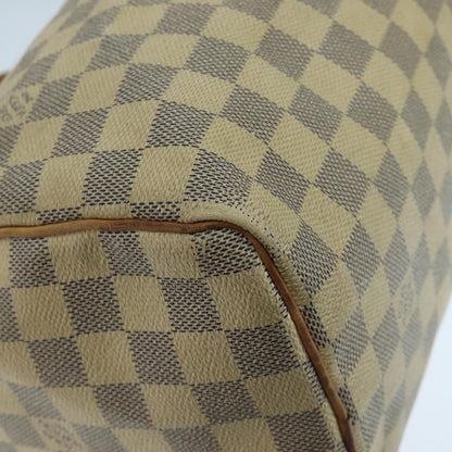 Louis Vuitton Speedy 25
