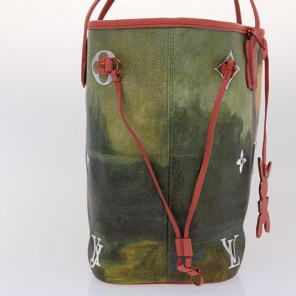 Louis Vuitton Neverfull