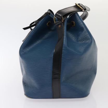 Louis Vuitton Noé