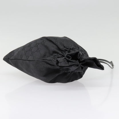 Gucci Drawstring