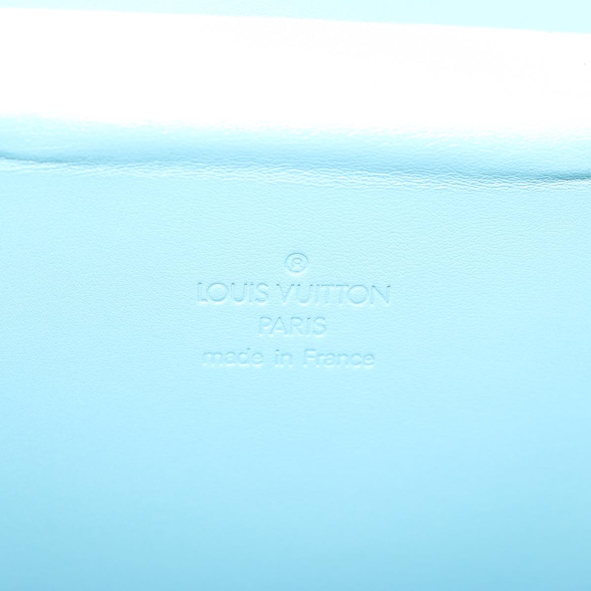 Louis Vuitton Bleecker