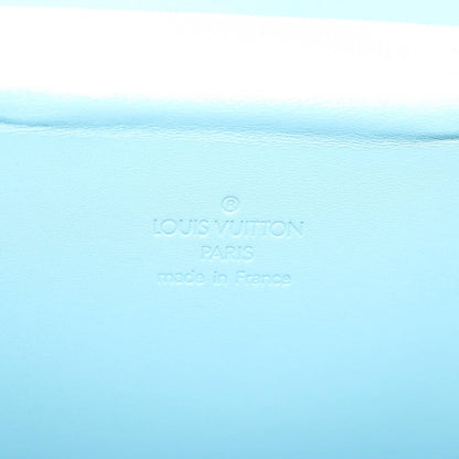 Louis Vuitton Bleecker