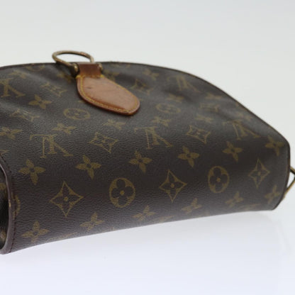 Louis Vuitton Saint Cloud