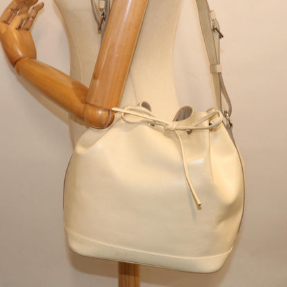 Louis Vuitton Noé