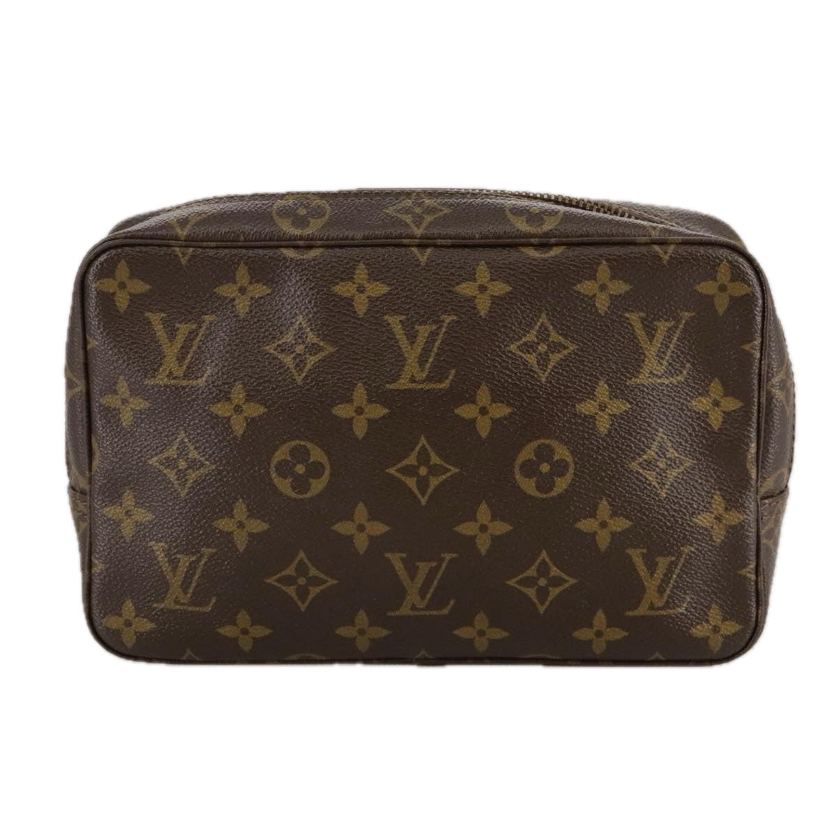 Louis Vuitton Trousse de Toilette