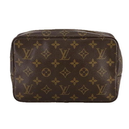 Louis Vuitton Trousse de Toilette