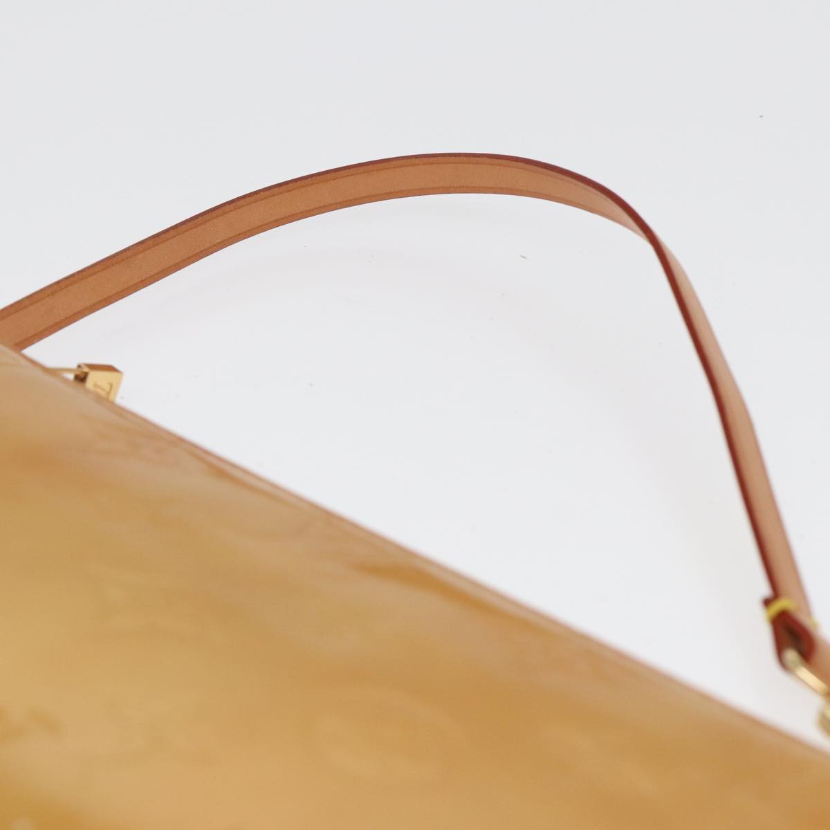 Louis Vuitton Lexington