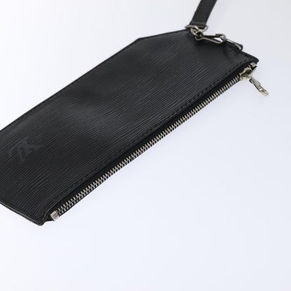 Louis Vuitton Sac d'épaule