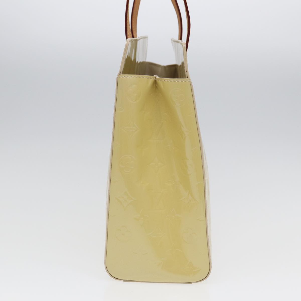 Louis Vuitton Catalina