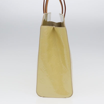 Louis Vuitton Catalina