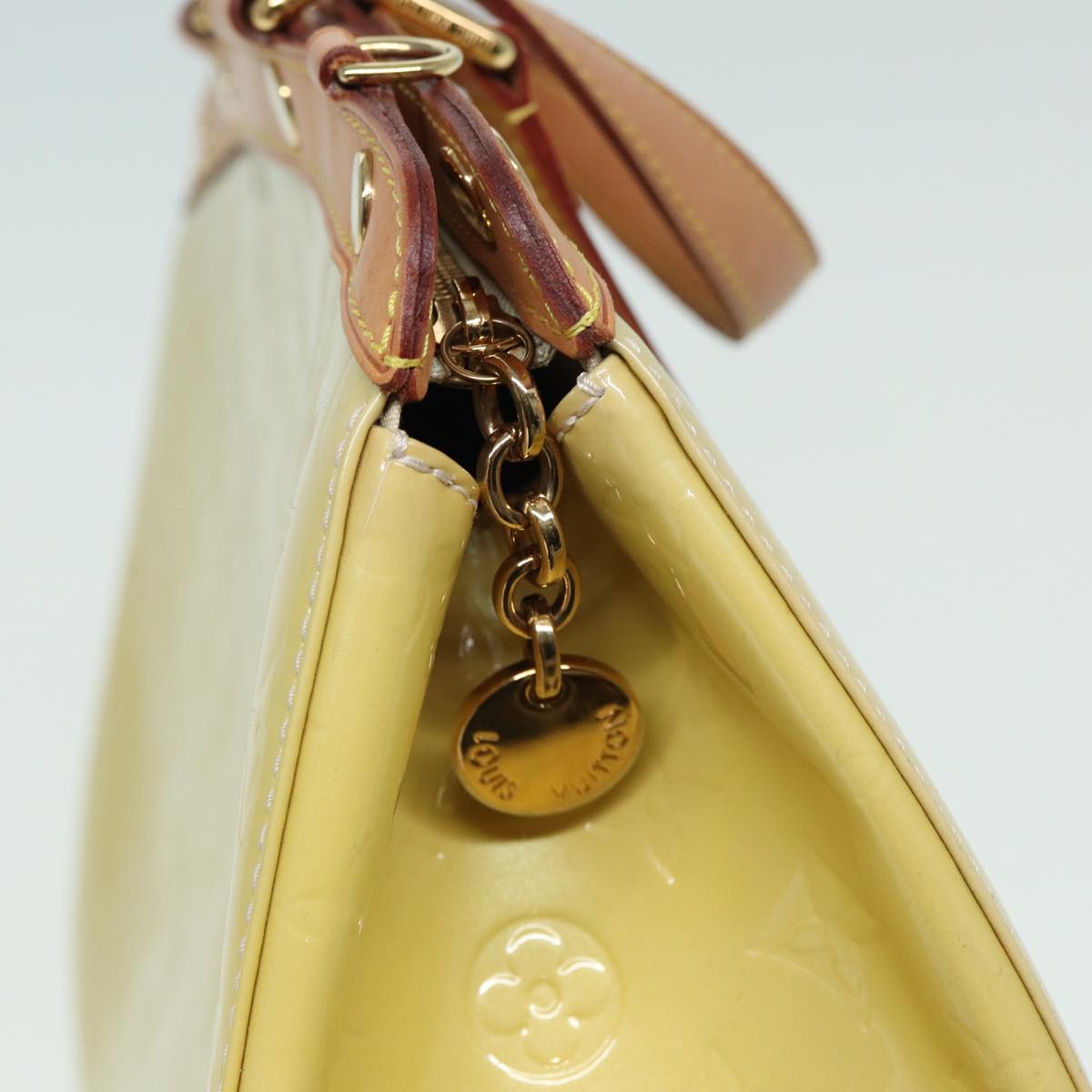 Louis Vuitton Brea