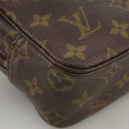Louis Vuitton Trousse de Toilette
