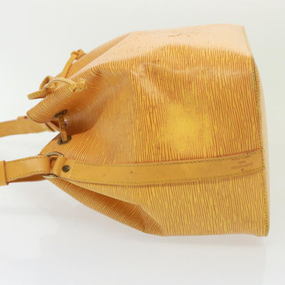 Louis Vuitton Petit Noé