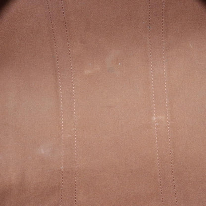 Louis Vuitton Keepall 55