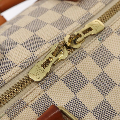 Louis Vuitton Keepall Bandouliere 45