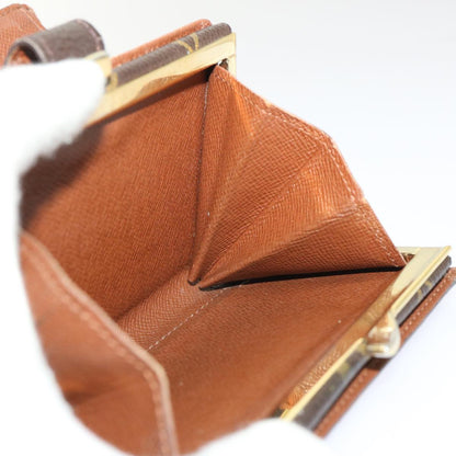 Louis Vuitton Viennois