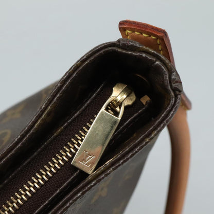 Louis Vuitton Looping GM