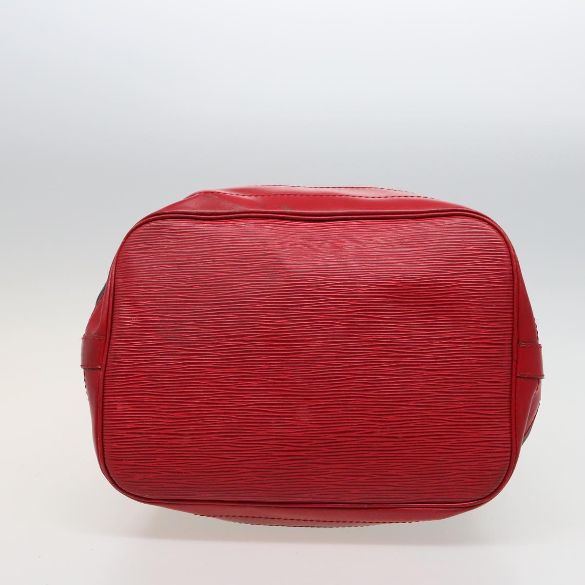 Louis Vuitton Noe