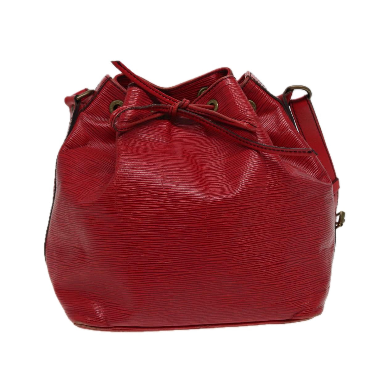 Louis Vuitton Noé