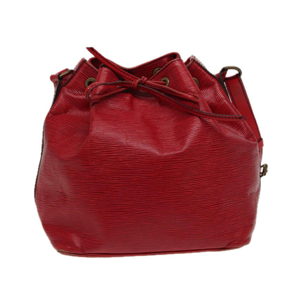 Louis Vuitton Noé