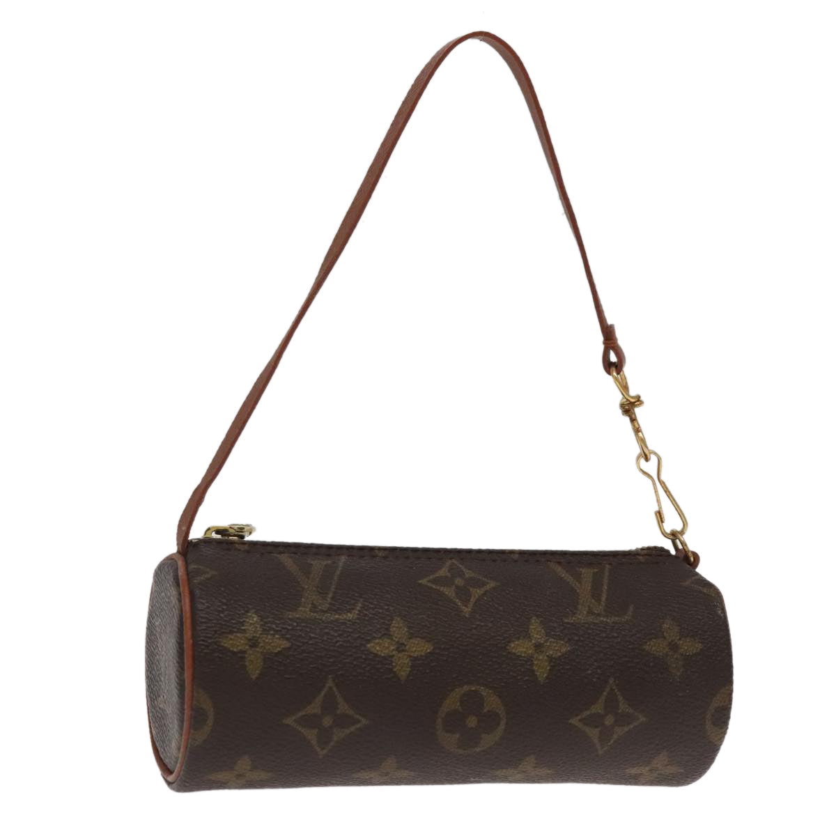 Louis Vuitton Mini baby papillon