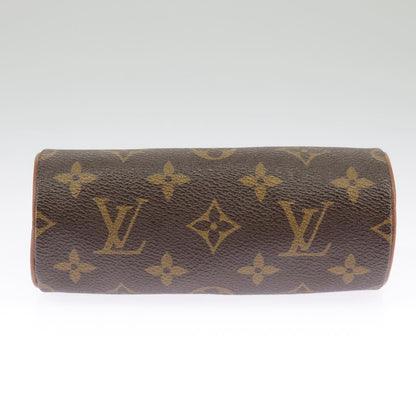 Louis Vuitton Papillon