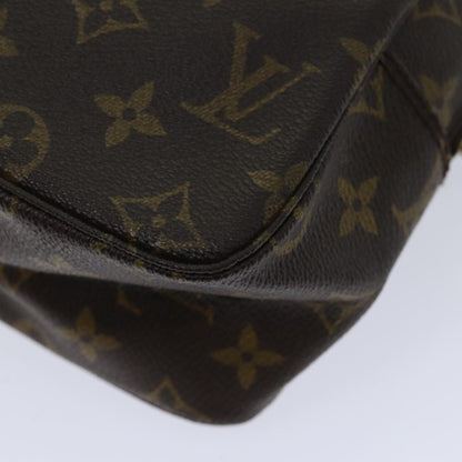 Louis Vuitton Trousse Toilette 28
